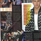 Illustration for article titled This Week in Tabloids: Harry Potter and the Very Hard to Read Nick Jonas Cover Story
